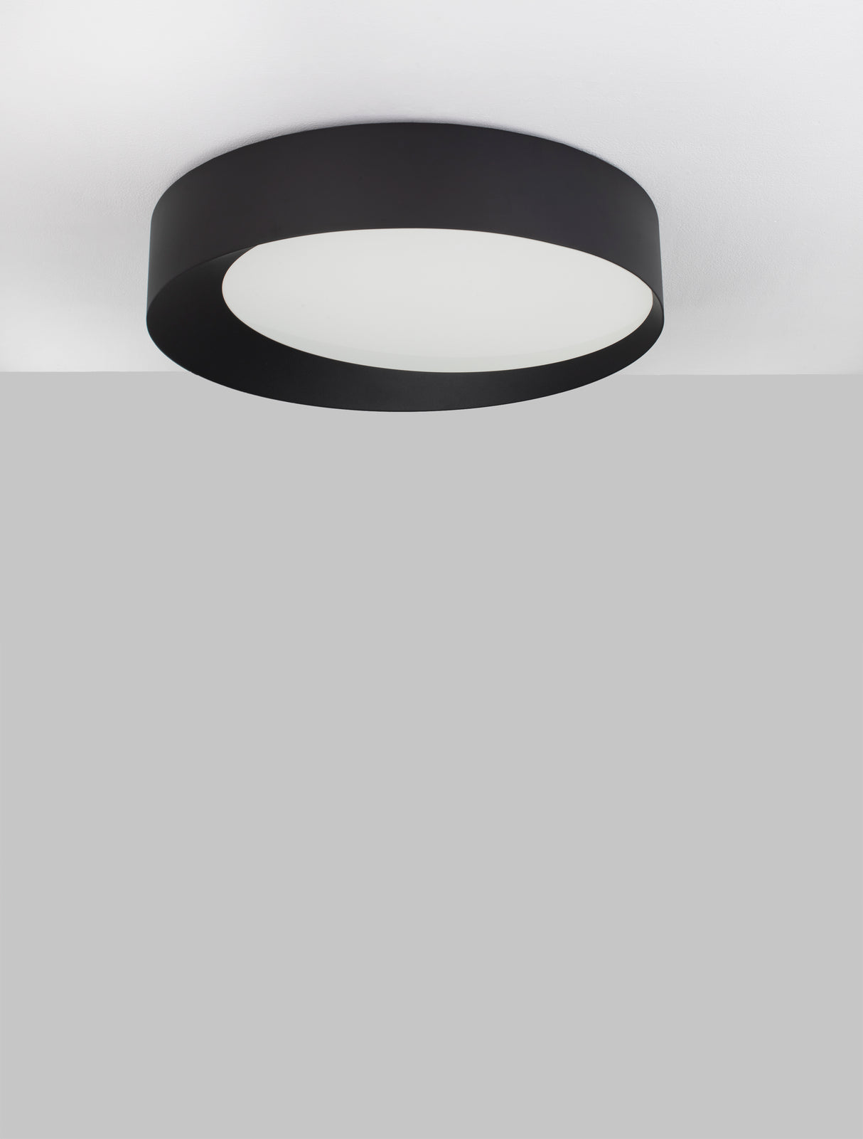 OBY Deckenleuchte-Luxomo Leuchten