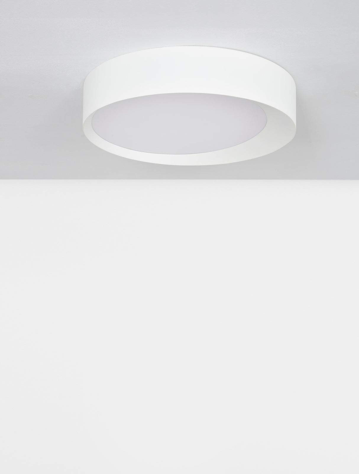 OBY Deckenleuchte-Luxomo Leuchten