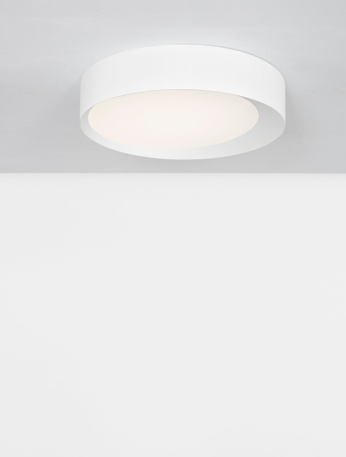 OBY Deckenleuchte-Luxomo Leuchten