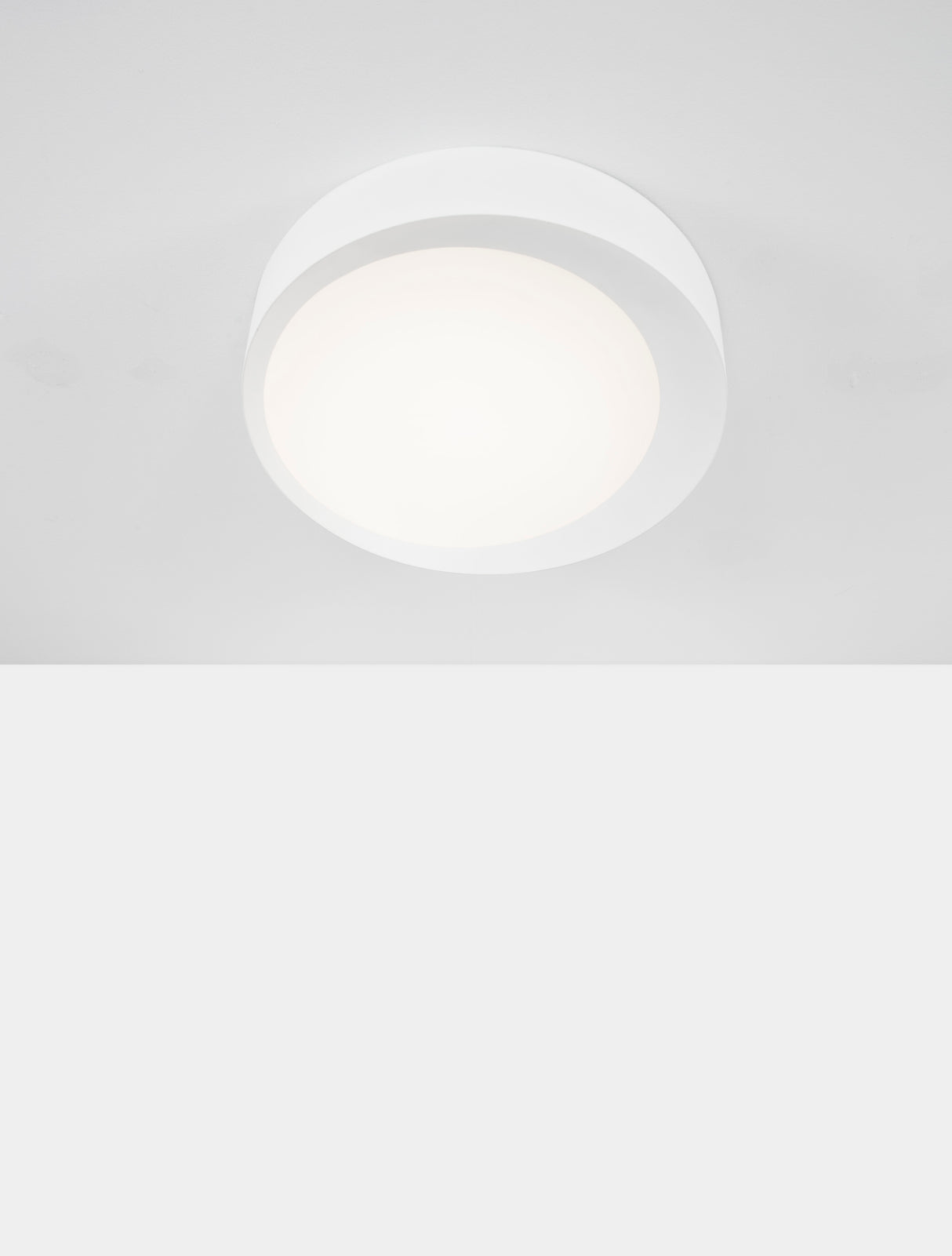 OBY Deckenleuchte-Luxomo Leuchten