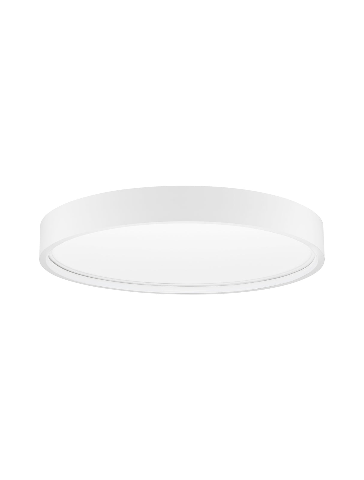 OLAF Deckenleuchte-Luxomo Leuchten