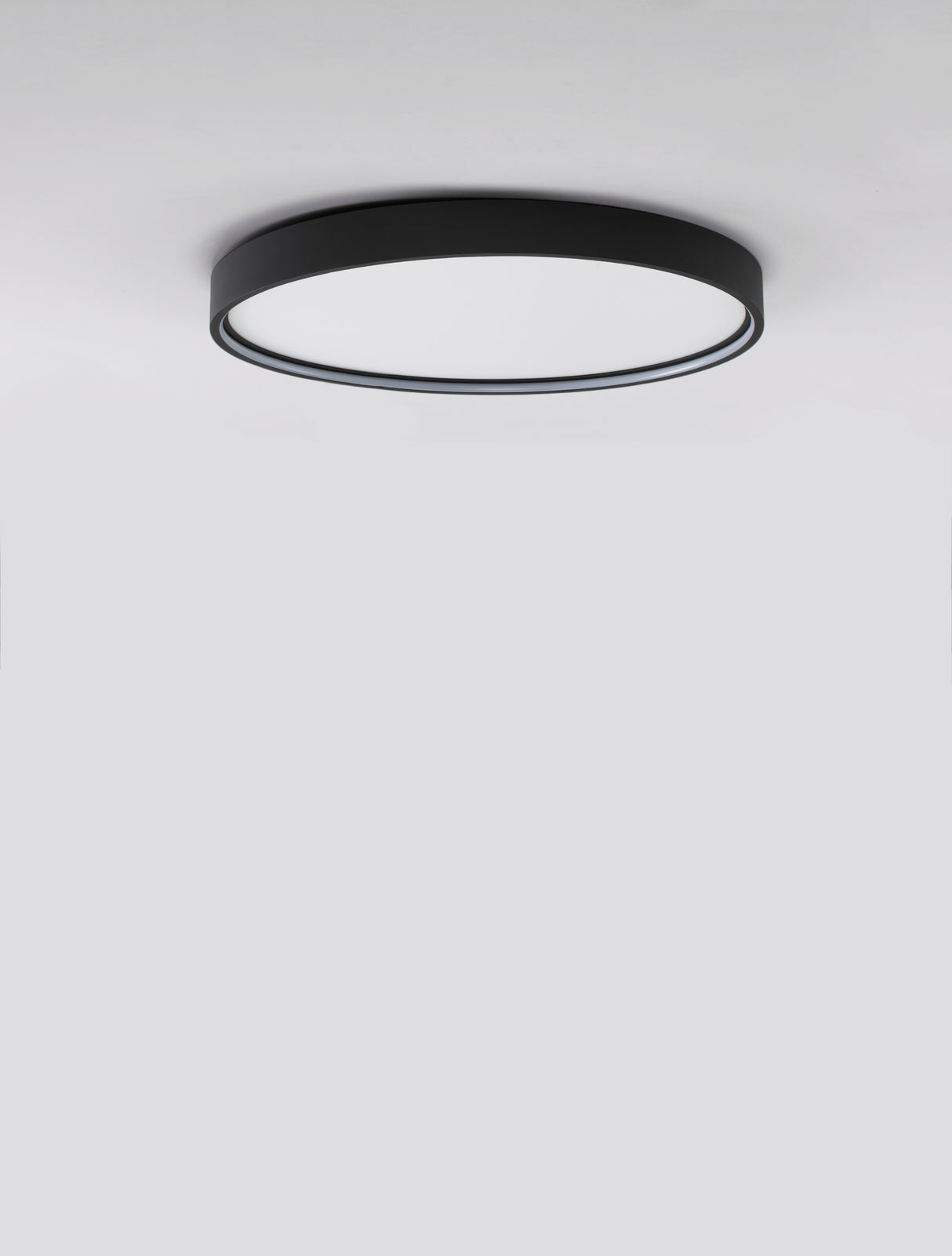 OLAF Deckenleuchte-Luxomo Leuchten