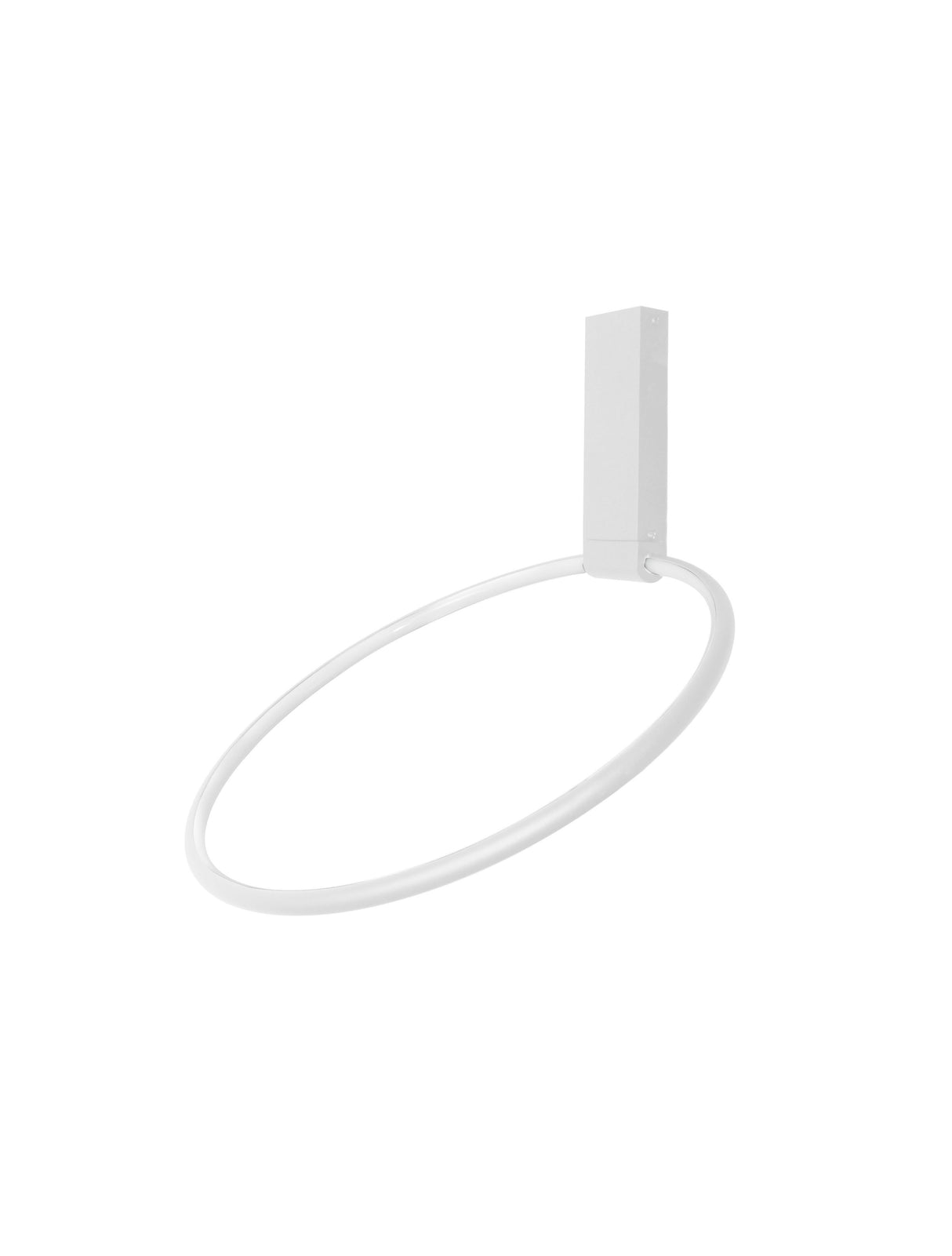 GARVE Ring-Deckenleuchte-Luxomo Leuchten