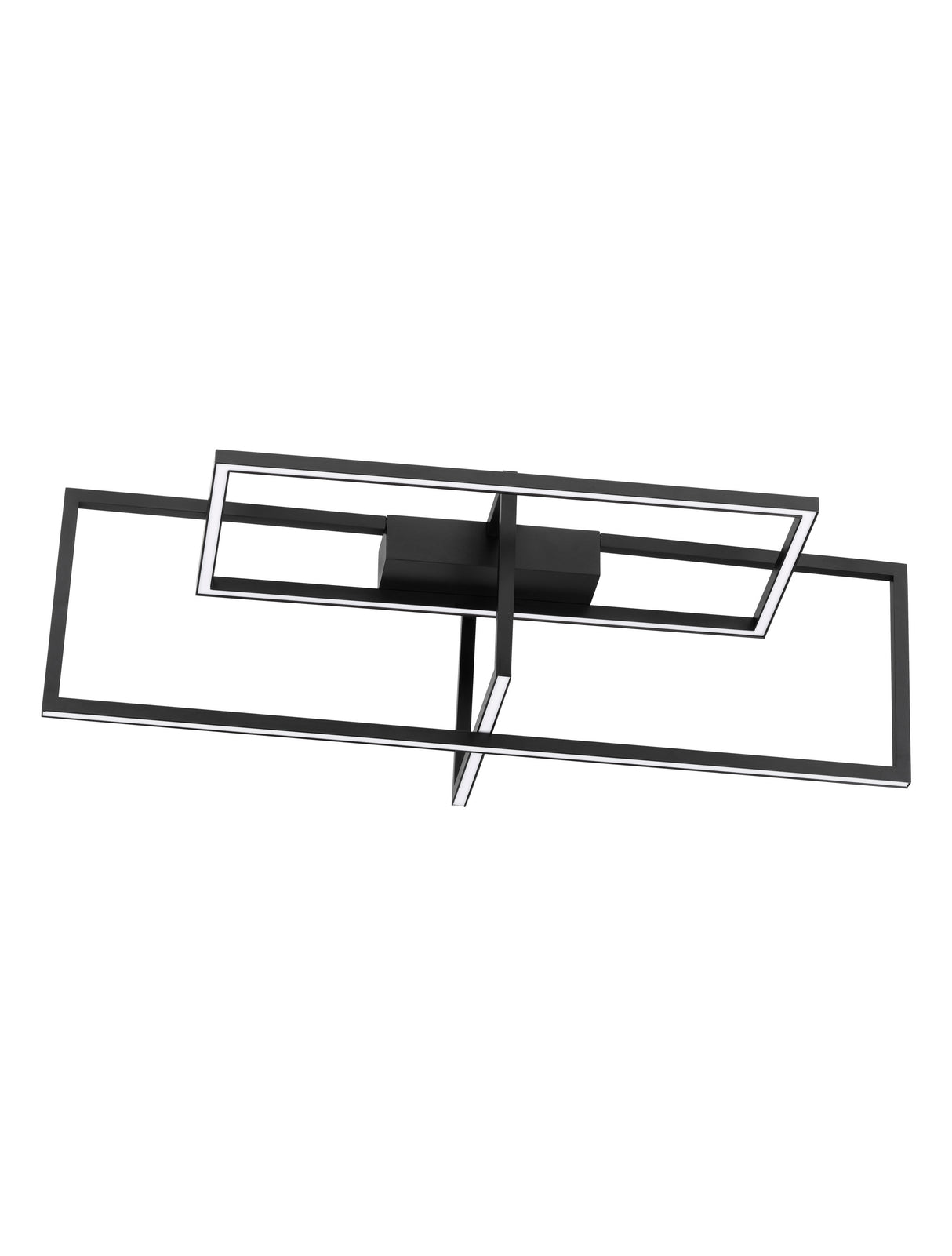 CLEA Deckenleuchte dimmbar-Luxomo Leuchten