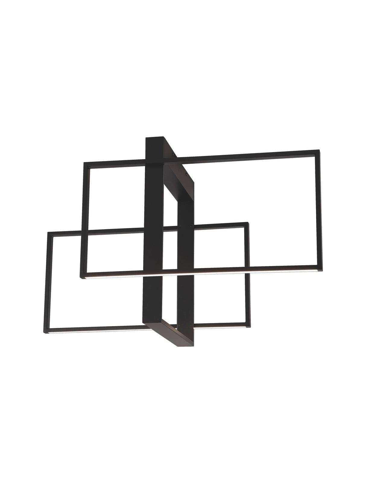 CLEA Deckenleuchte-Luxomo Leuchten