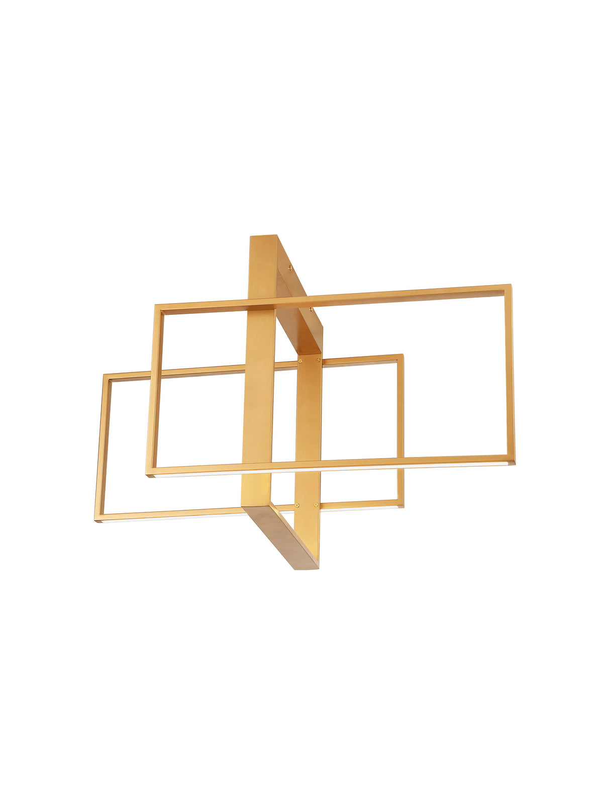 CLEA Deckenleuchte-Luxomo Leuchten