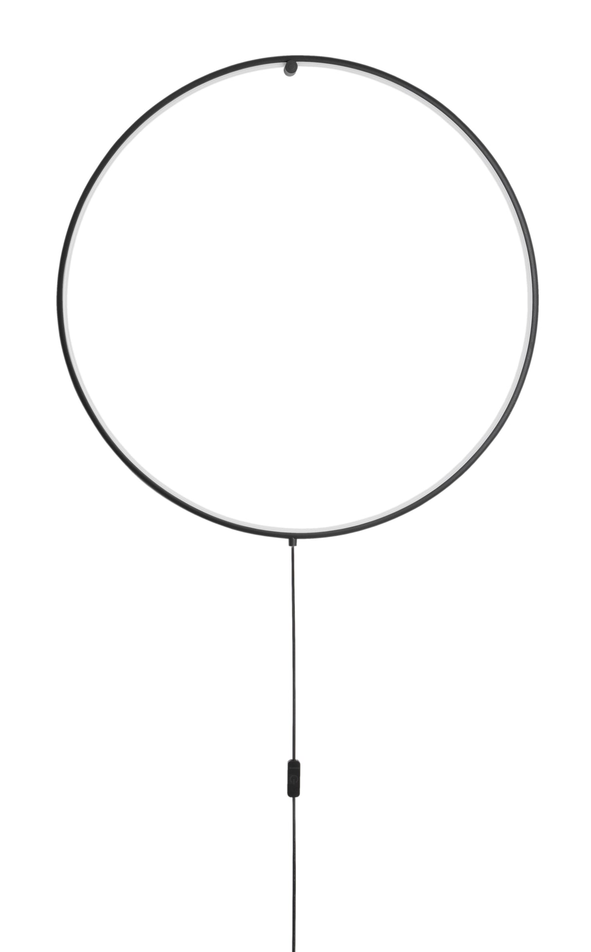 RING Wandleuchte-Luxomo Leuchten