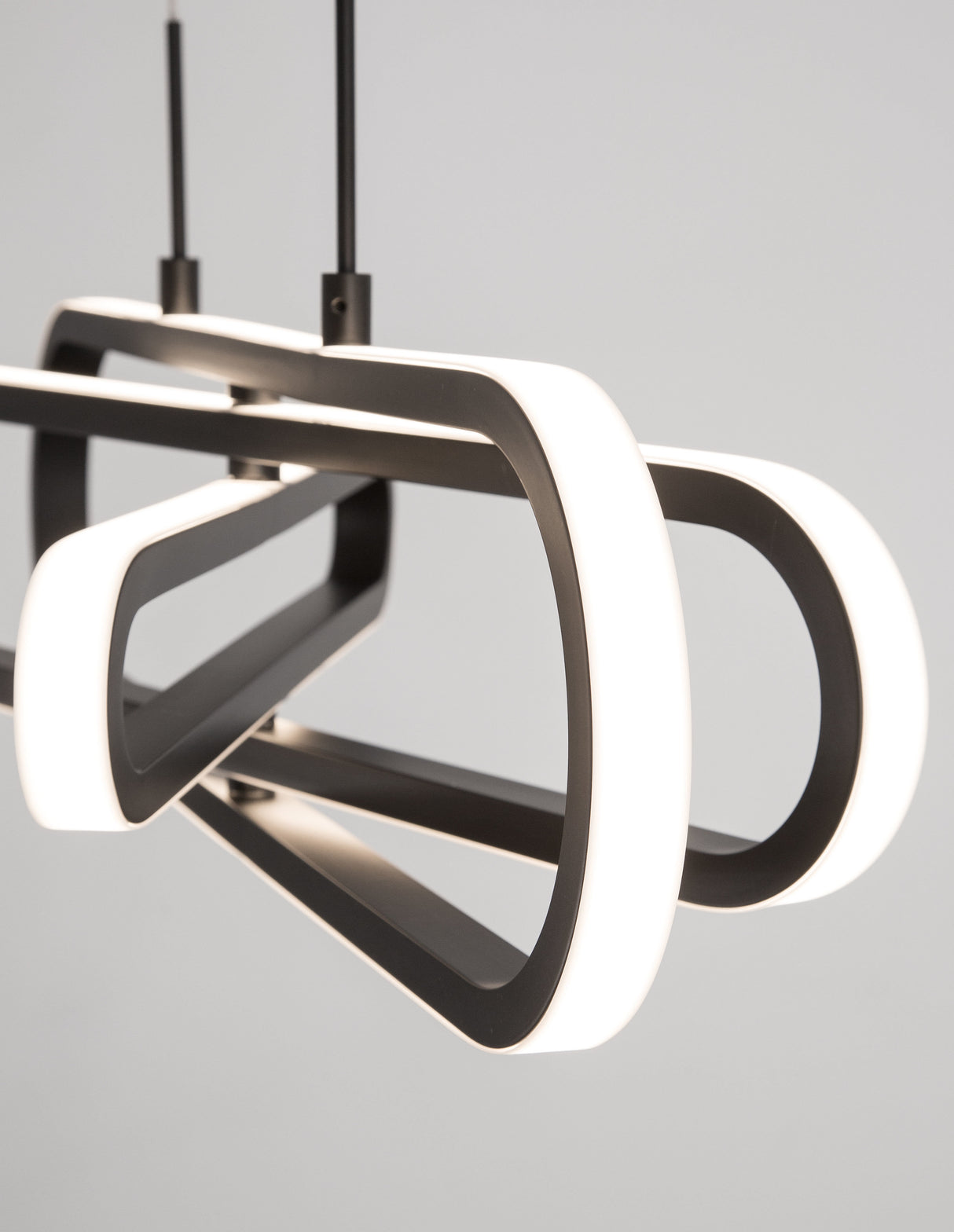 ARTE Hängeleuchte-Luxomo Leuchten