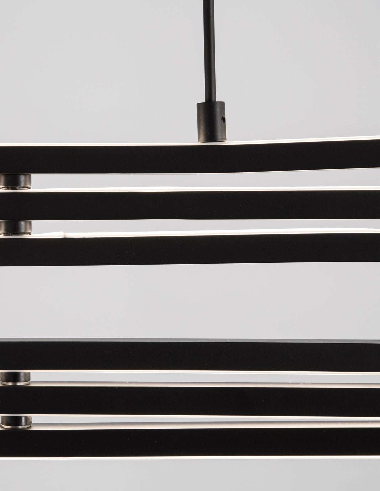 ARTE Hängeleuchte-Luxomo Leuchten