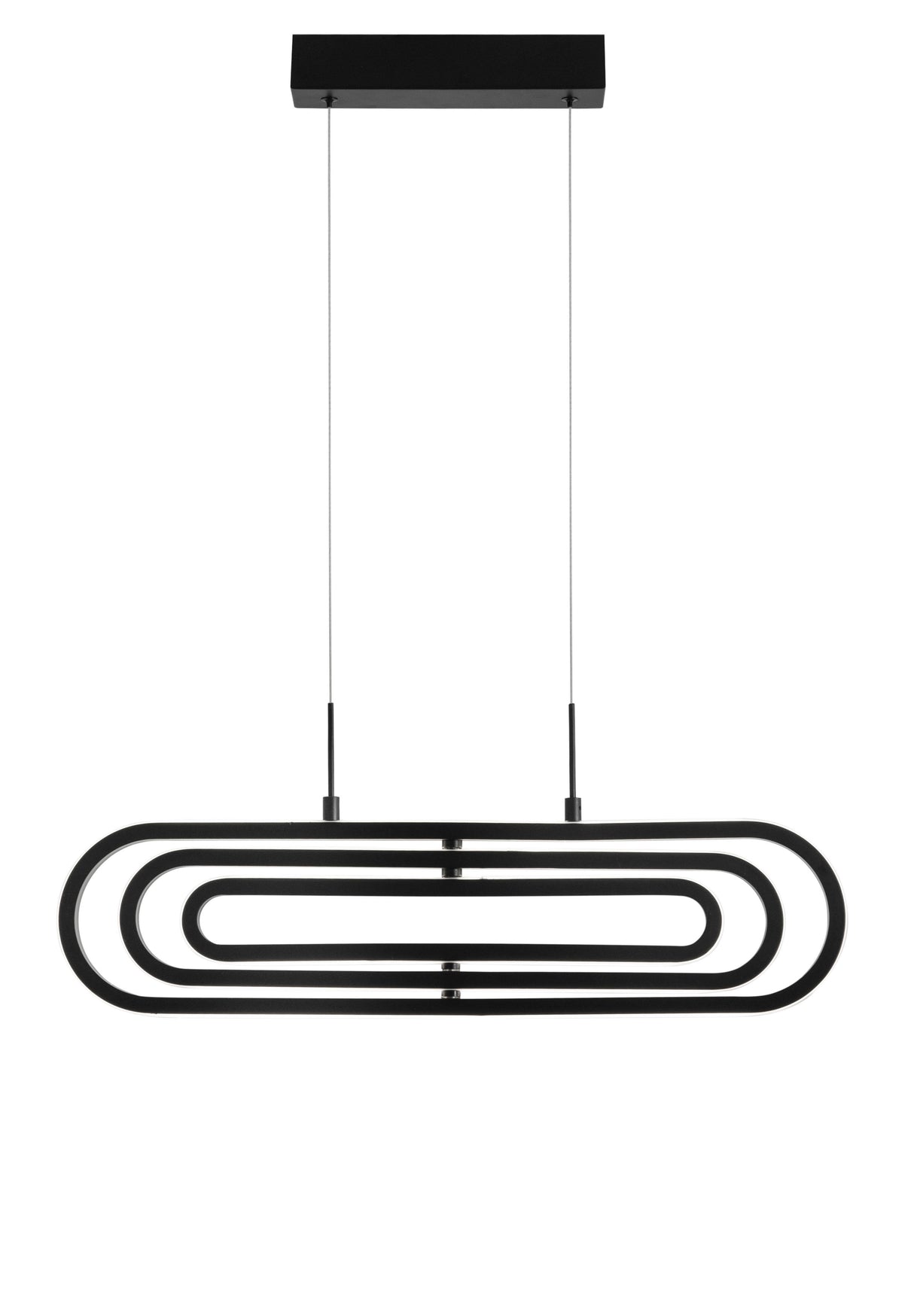 ARTE Hängeleuchte-Luxomo Leuchten