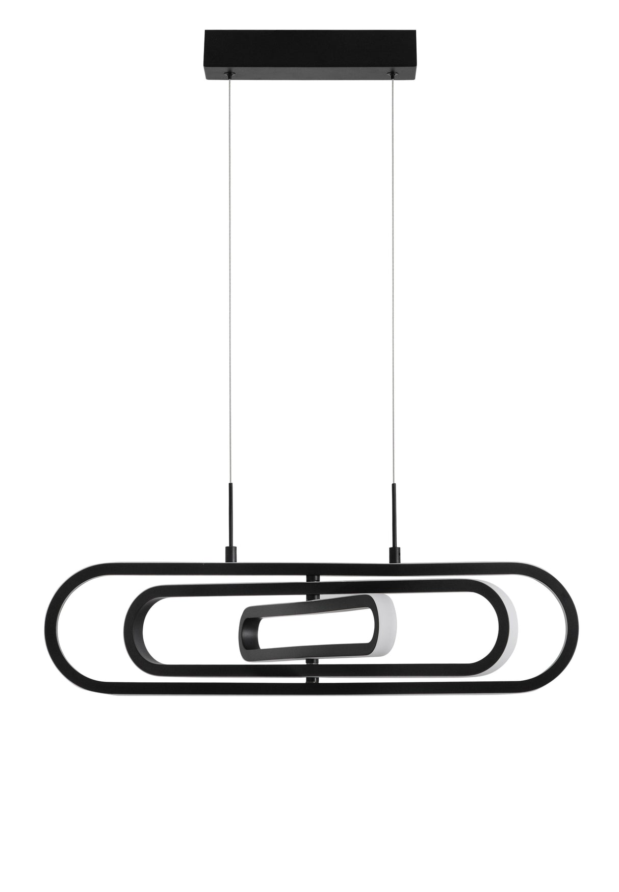 ARTE Hängeleuchte-Luxomo Leuchten