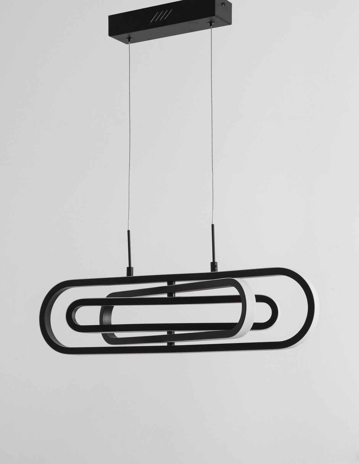 ARTE Hängeleuchte-Luxomo Leuchten