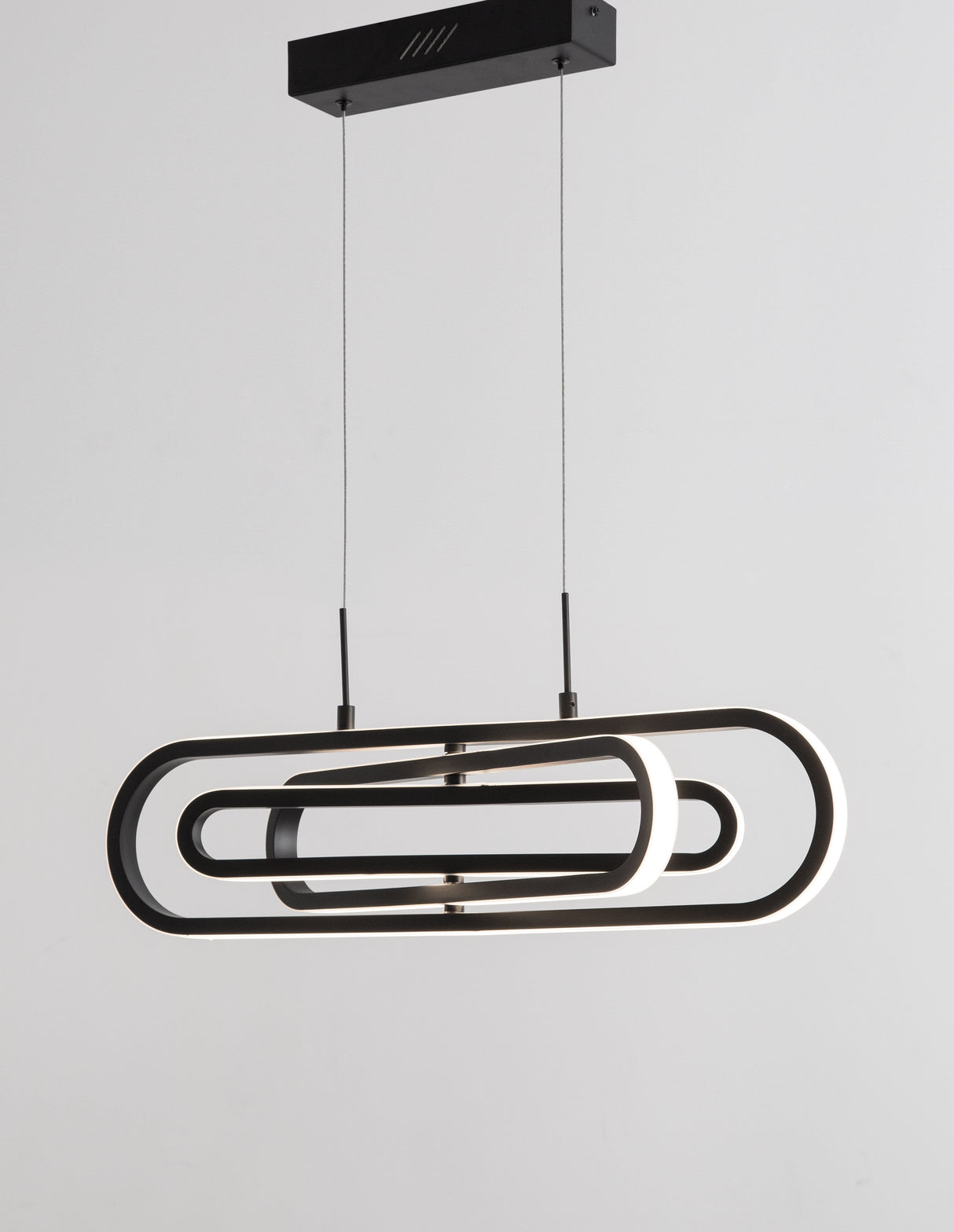 ARTE Hängeleuchte-Luxomo Leuchten