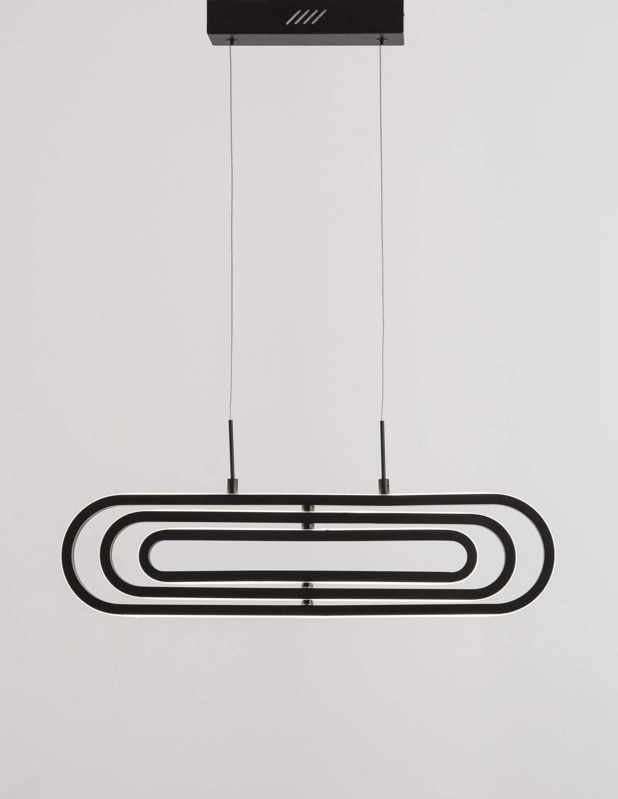 ARTE Hängeleuchte-Luxomo Leuchten