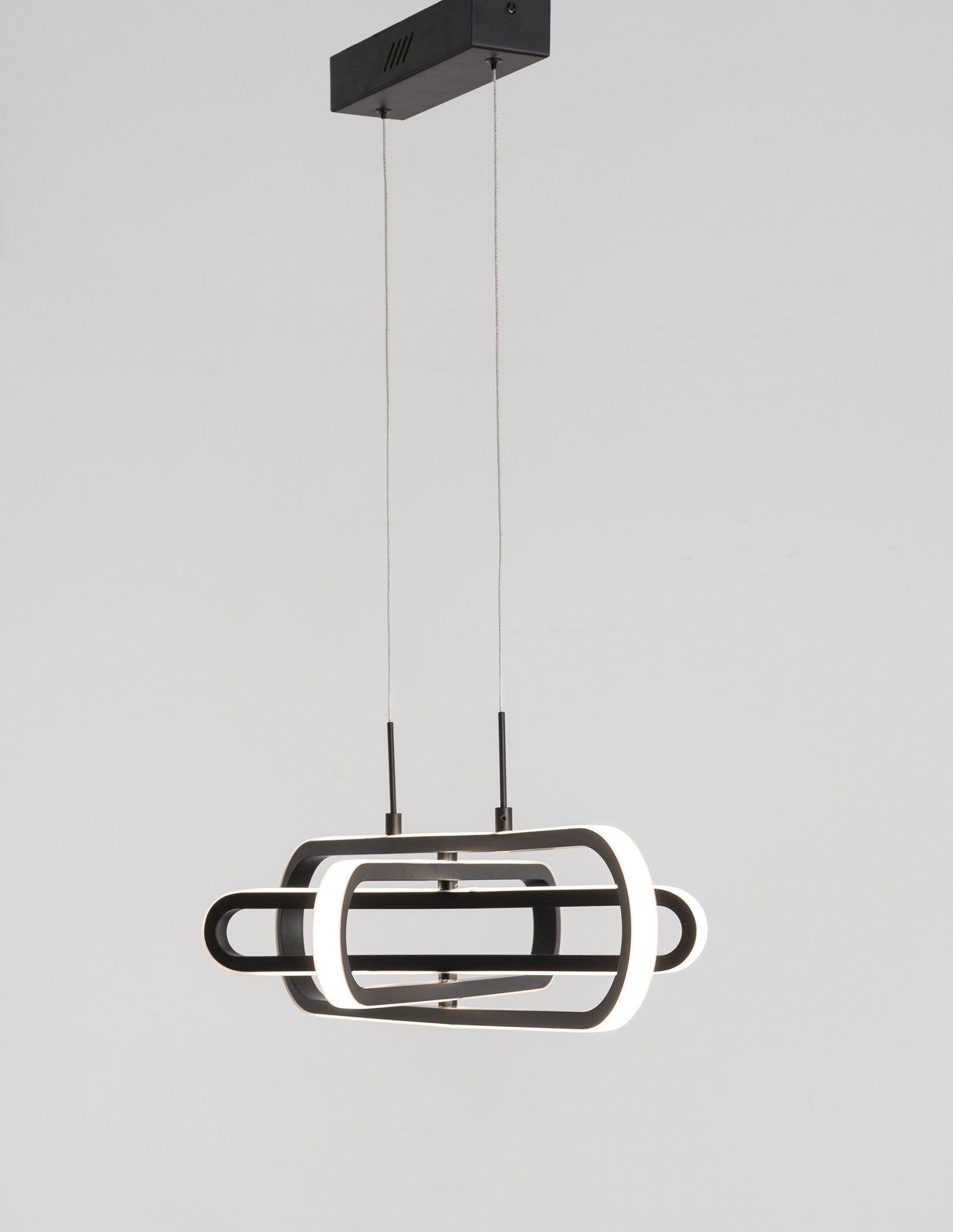 ARTE Hängeleuchte-Luxomo Leuchten