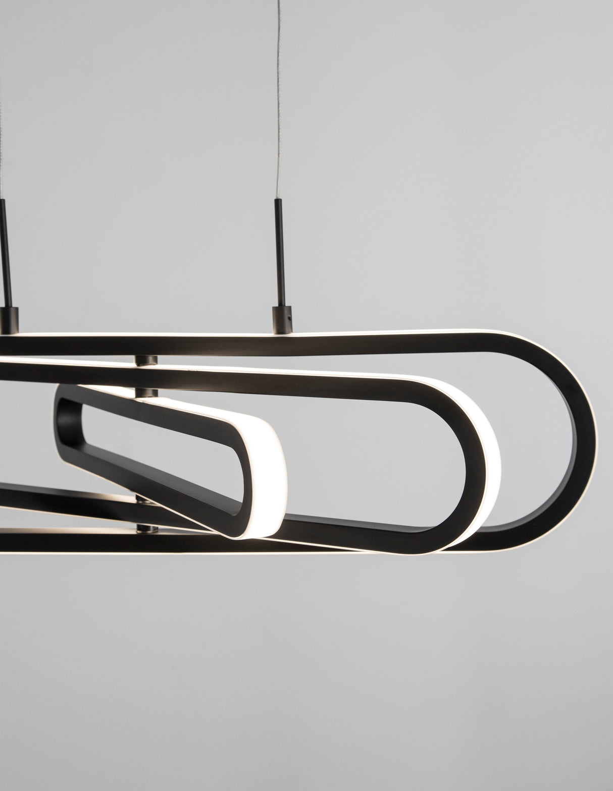 ARTE Hängeleuchte-Luxomo Leuchten