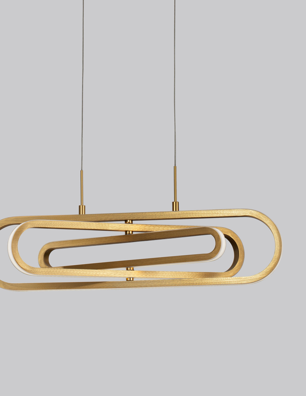 ARTE Hängeleuchte-Luxomo Leuchten