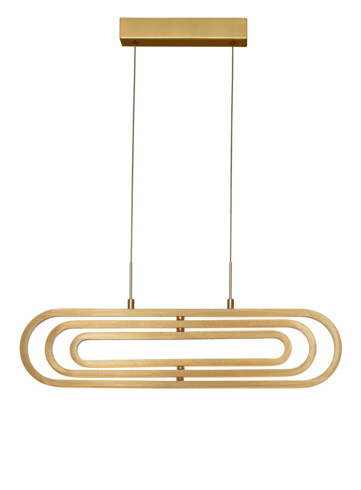 ARTE Hängeleuchte-Luxomo Leuchten