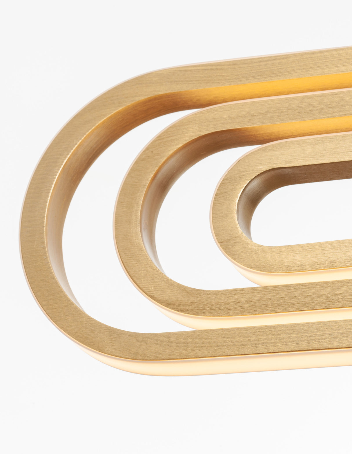 ARTE Hängeleuchte-Luxomo Leuchten