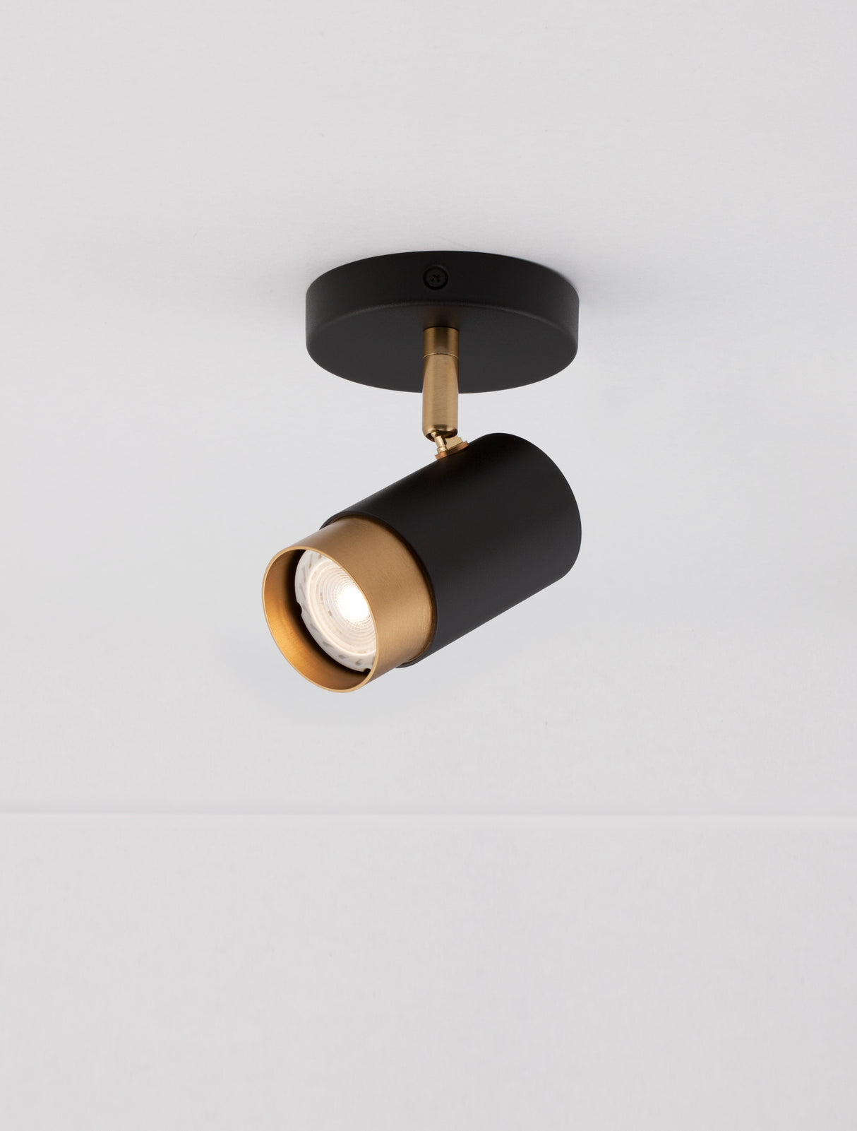 POGNO Deckenleuchte-Luxomo Leuchten