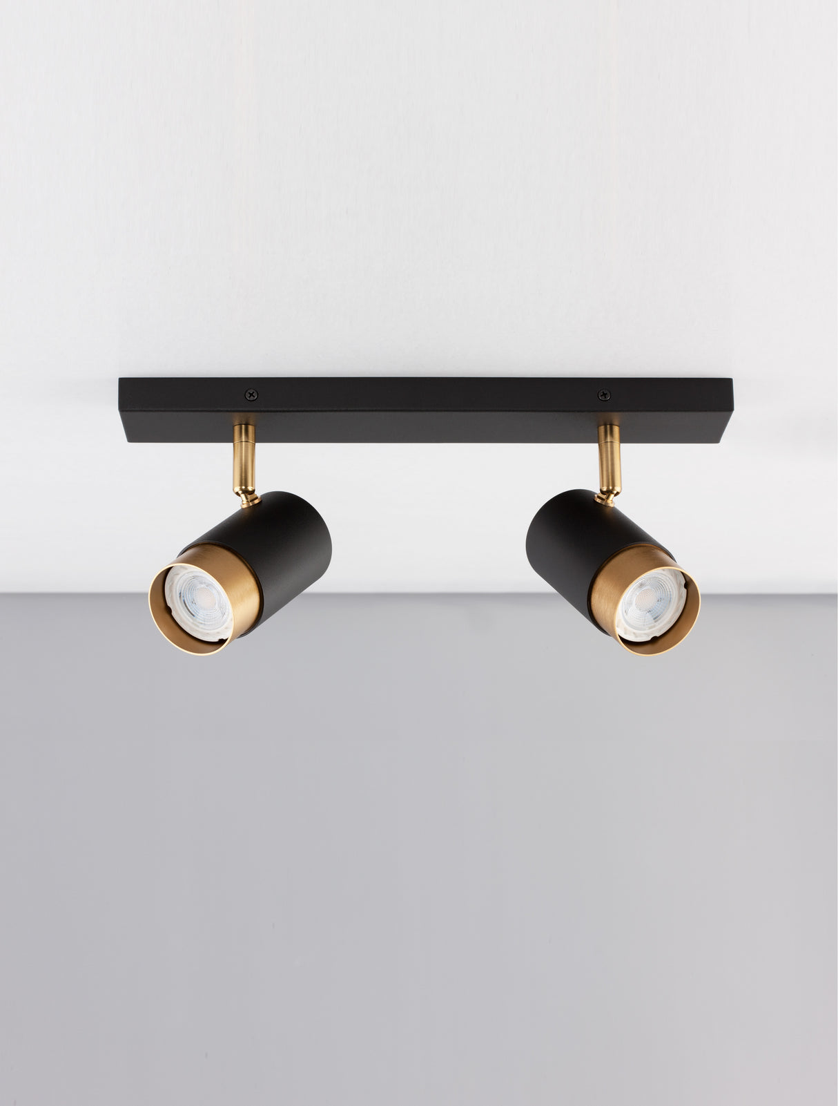 POGNO Deckenleuchte-Luxomo Leuchten