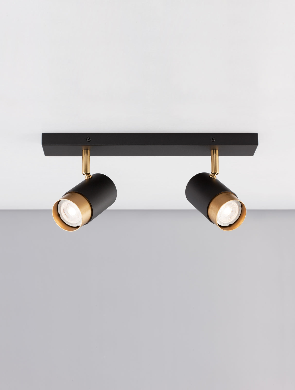 POGNO Deckenleuchte-Luxomo Leuchten