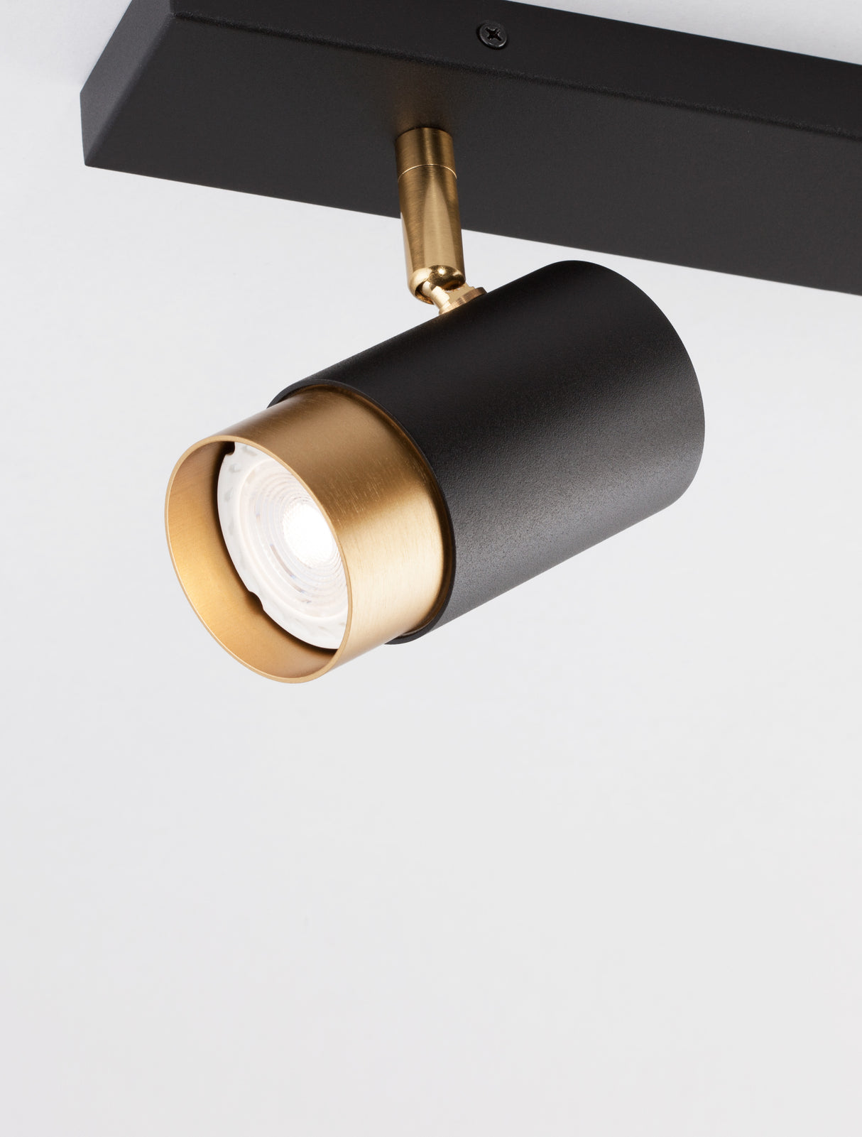 POGNO Deckenleuchte-Luxomo Leuchten