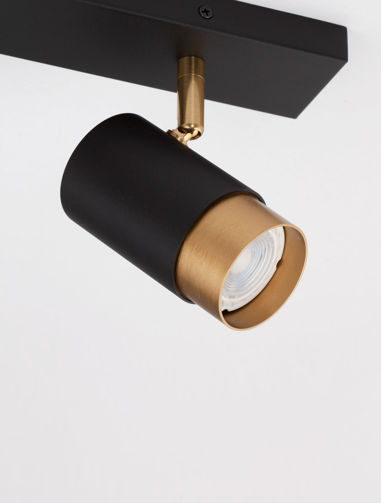 POGNO Deckenleuchte-Luxomo Leuchten