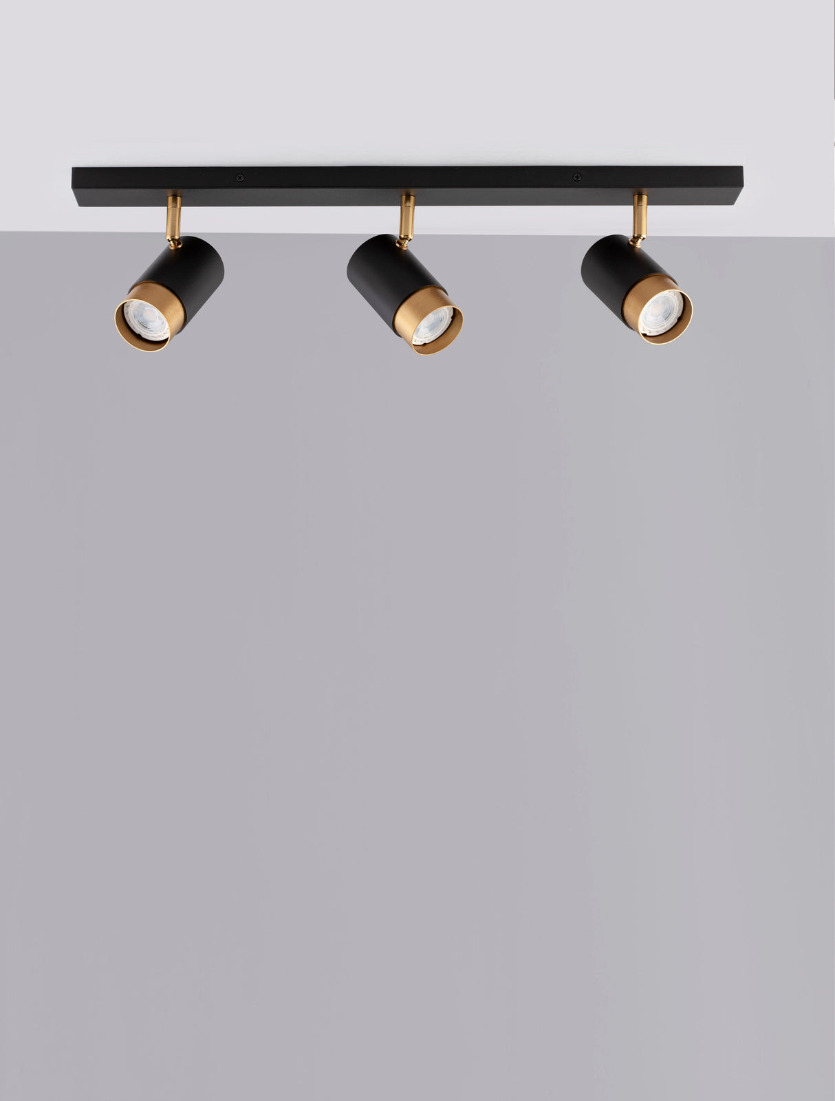 POGNO Deckenleuchte-Luxomo Leuchten