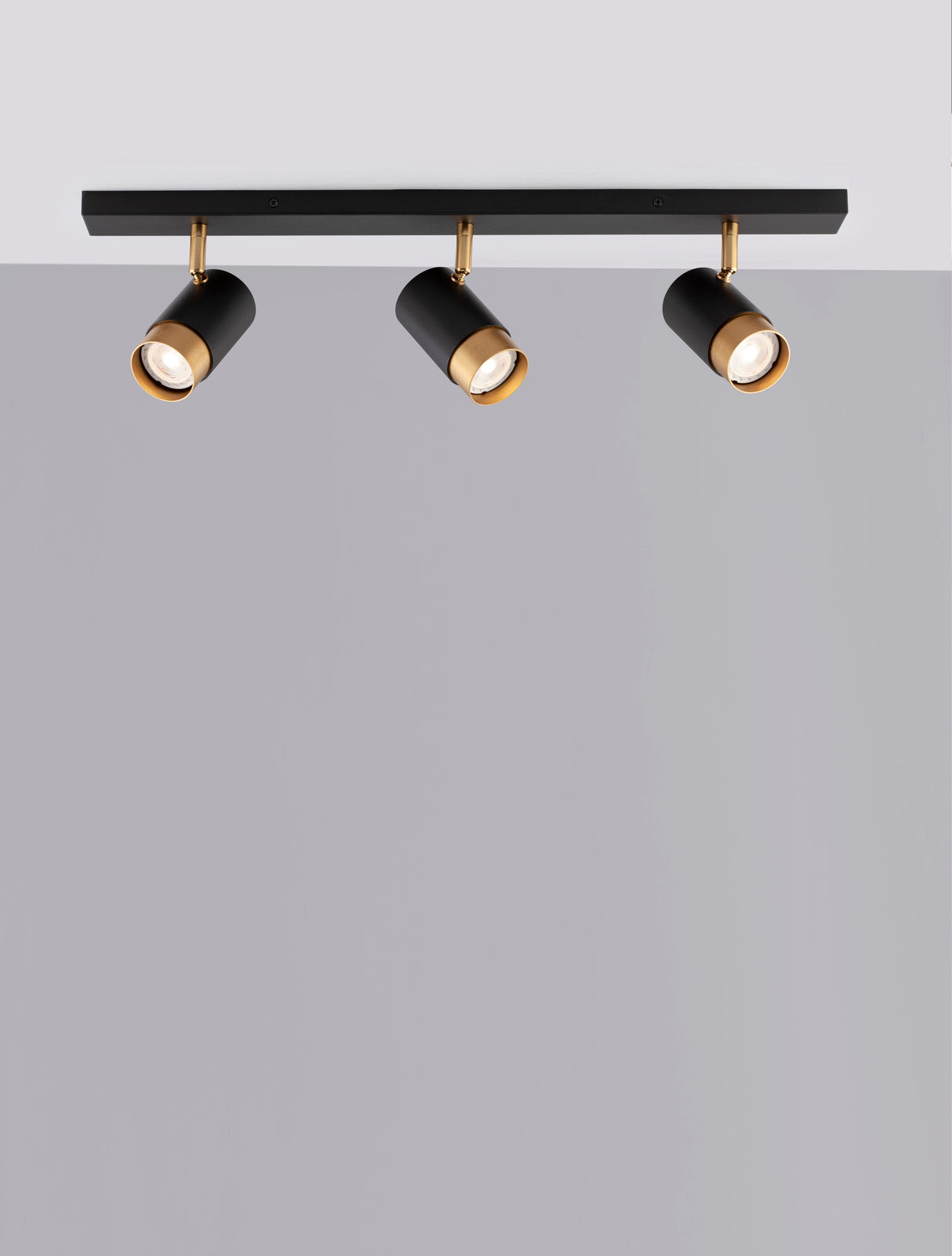 POGNO Deckenleuchte-Luxomo Leuchten