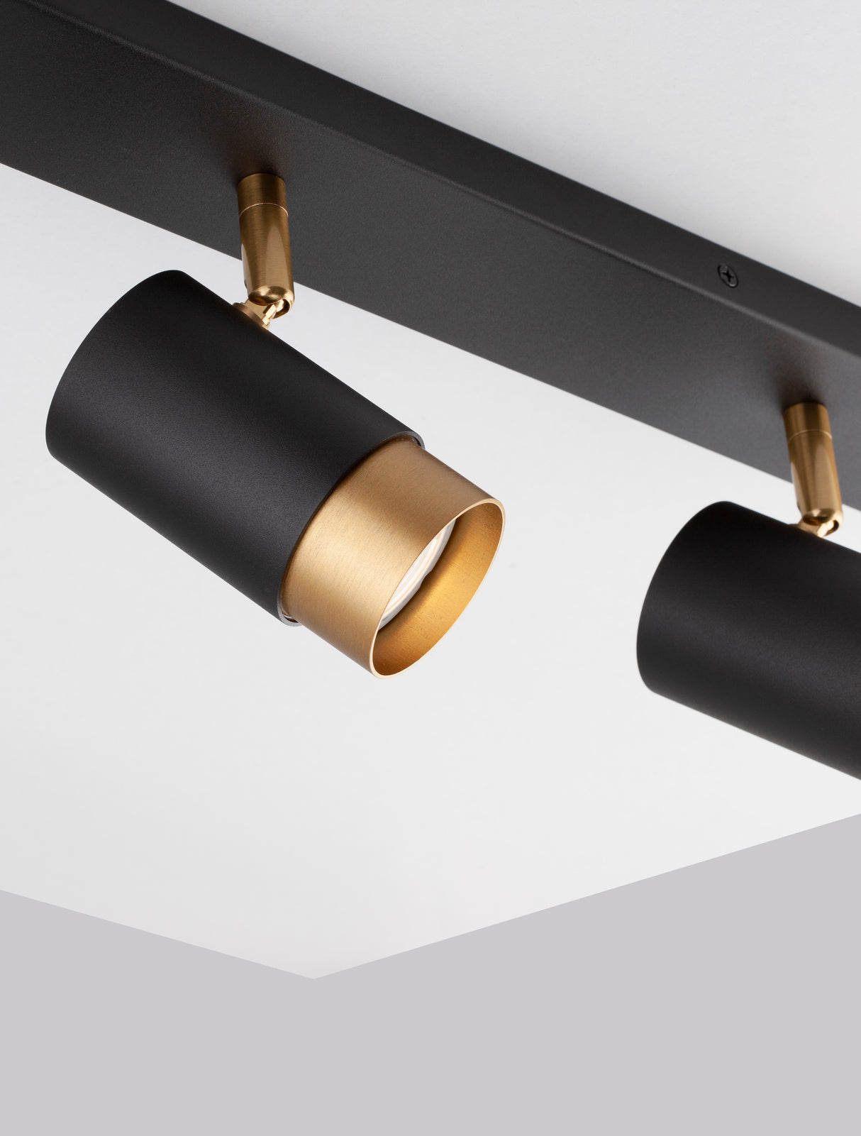 POGNO Deckenleuchte-Luxomo Leuchten