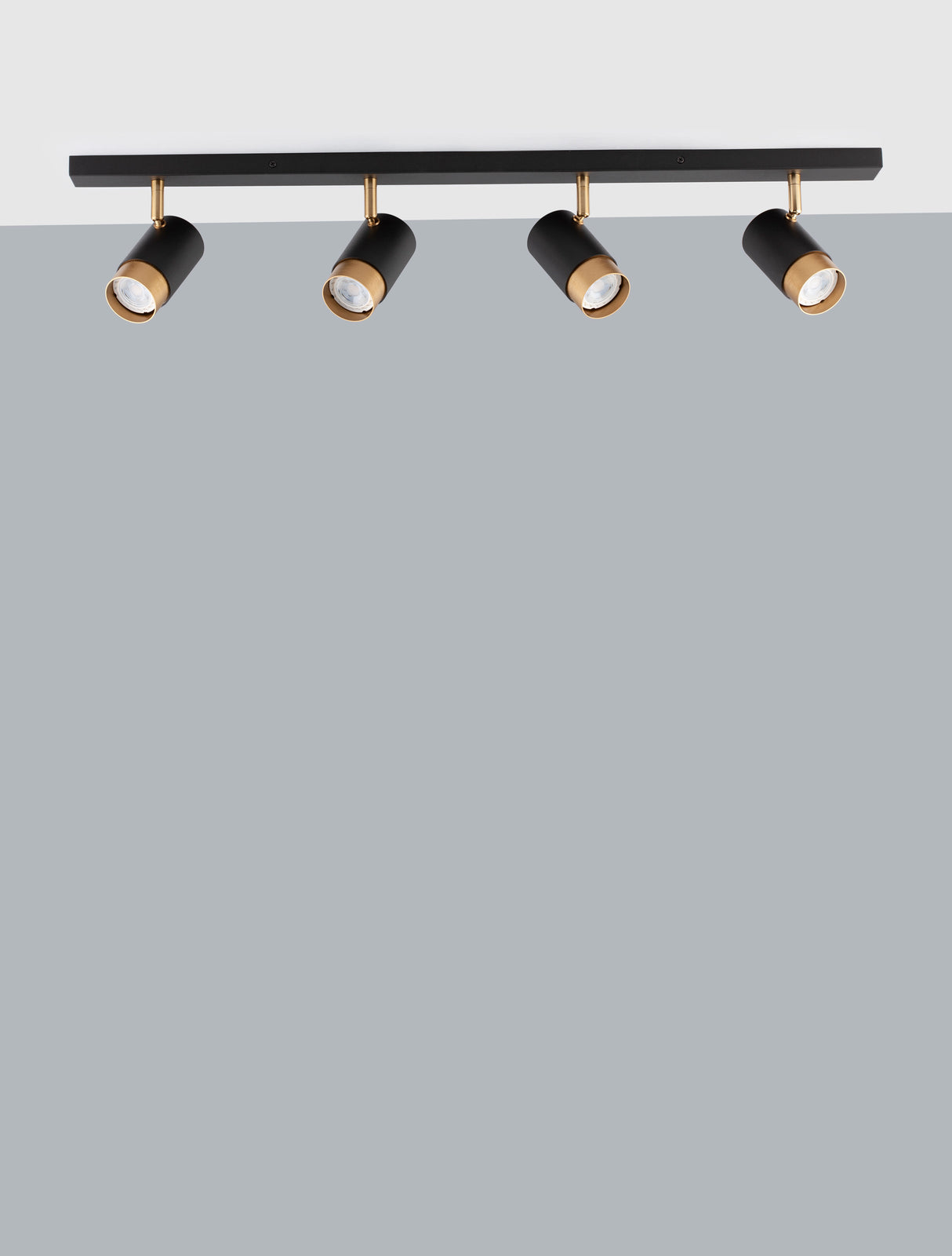 POGNO Deckenleuchte-Luxomo Leuchten