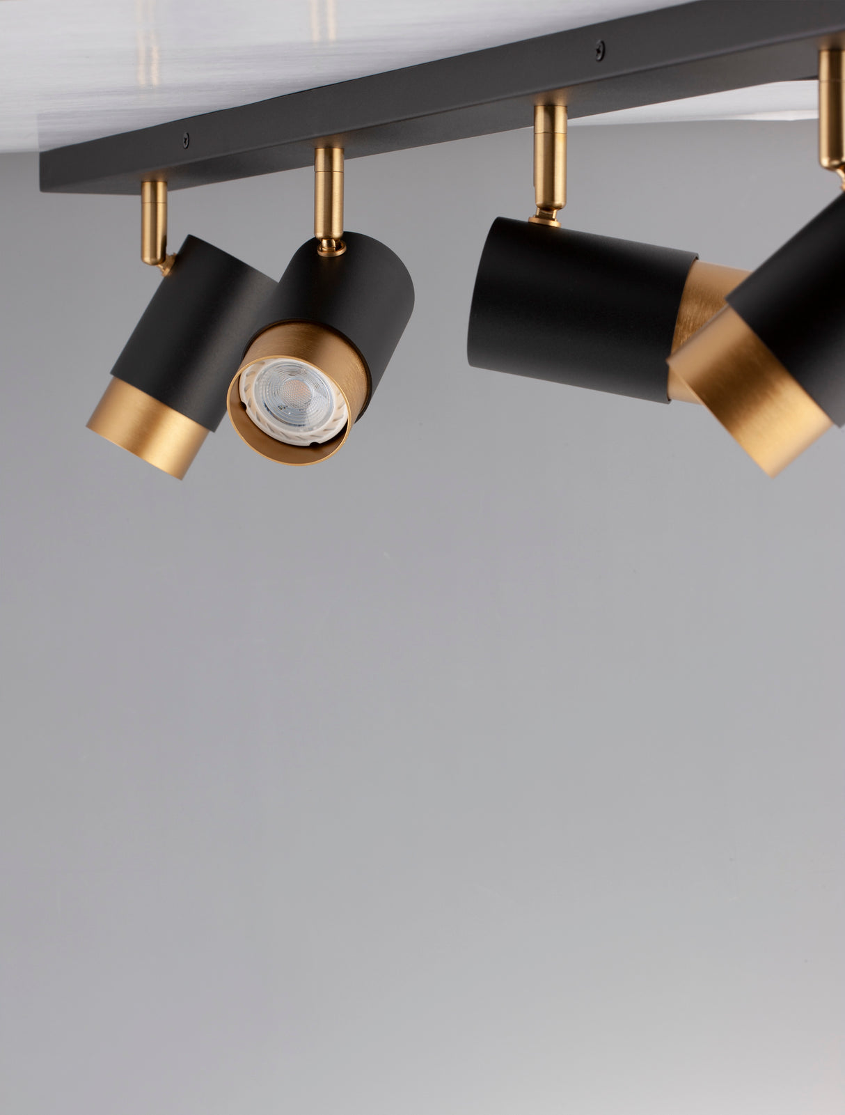 POGNO Deckenleuchte-Luxomo Leuchten