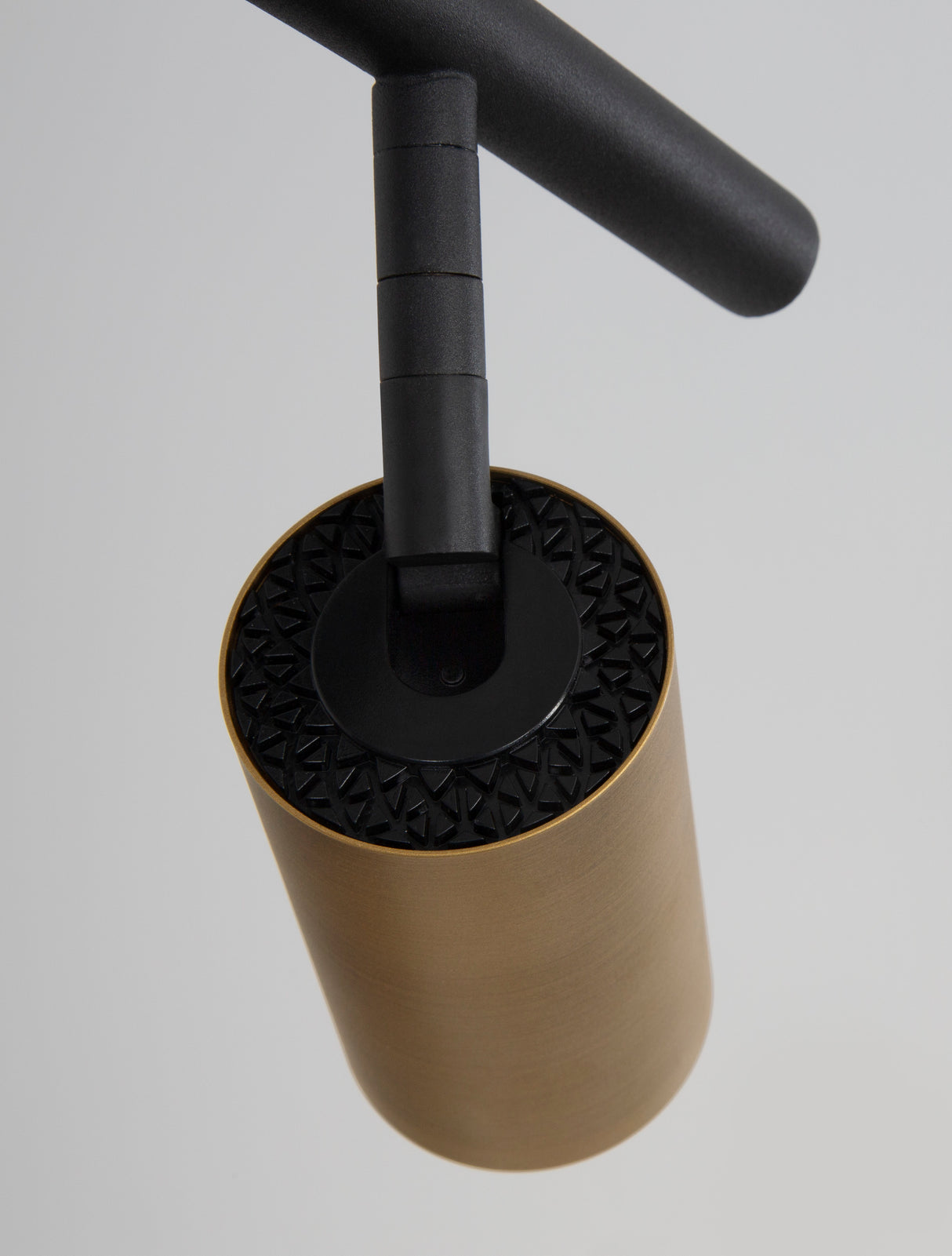 POGNO Hängeleuchte gebogen-Luxomo Leuchten