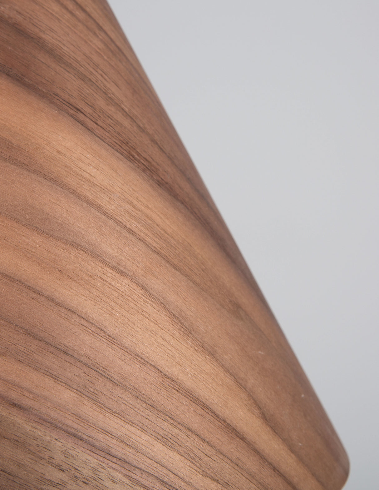 WERA Hängeleuchte Ø 25cm-Luxomo Leuchten