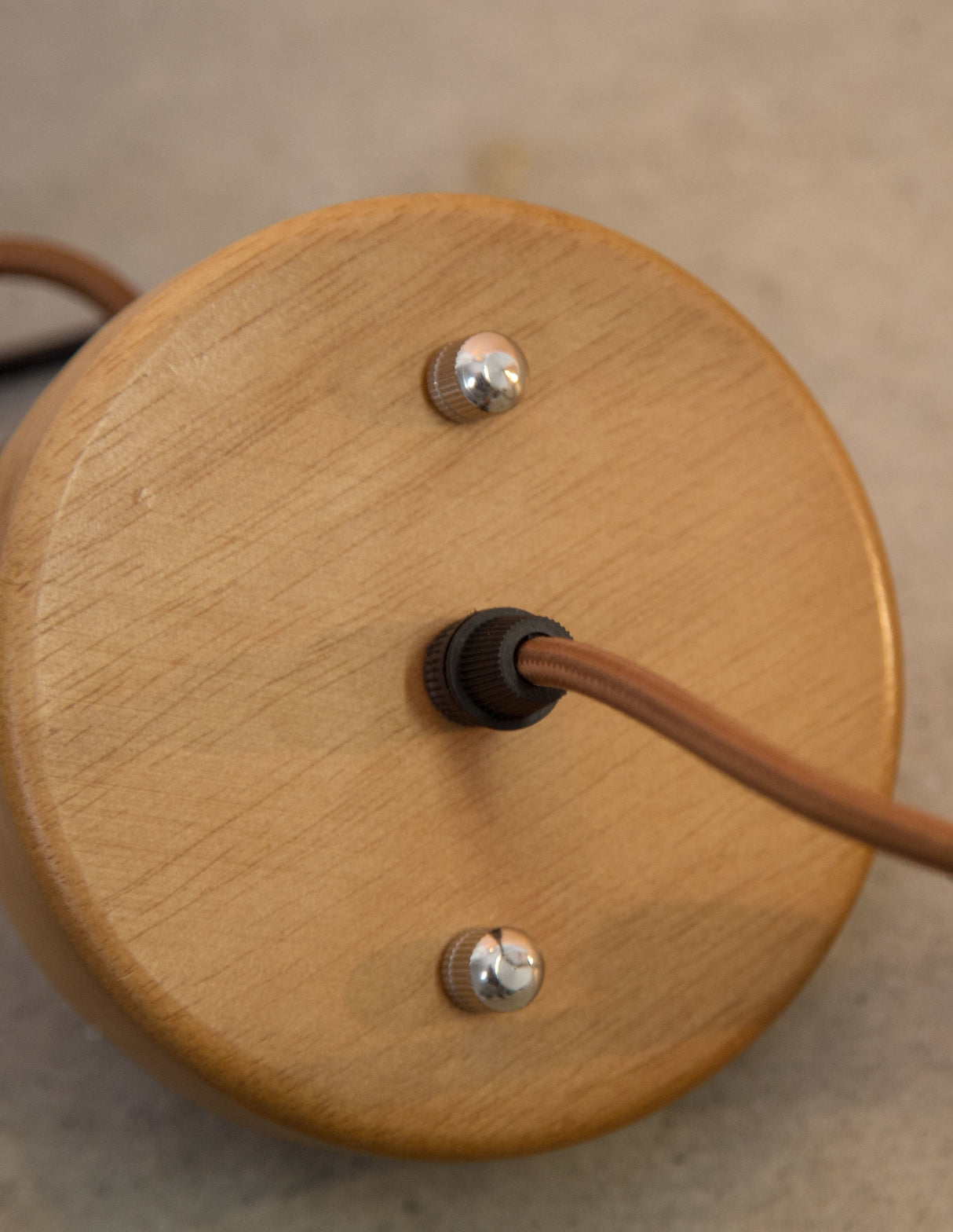 ADANA Hängeleuchte-Luxomo Leuchten