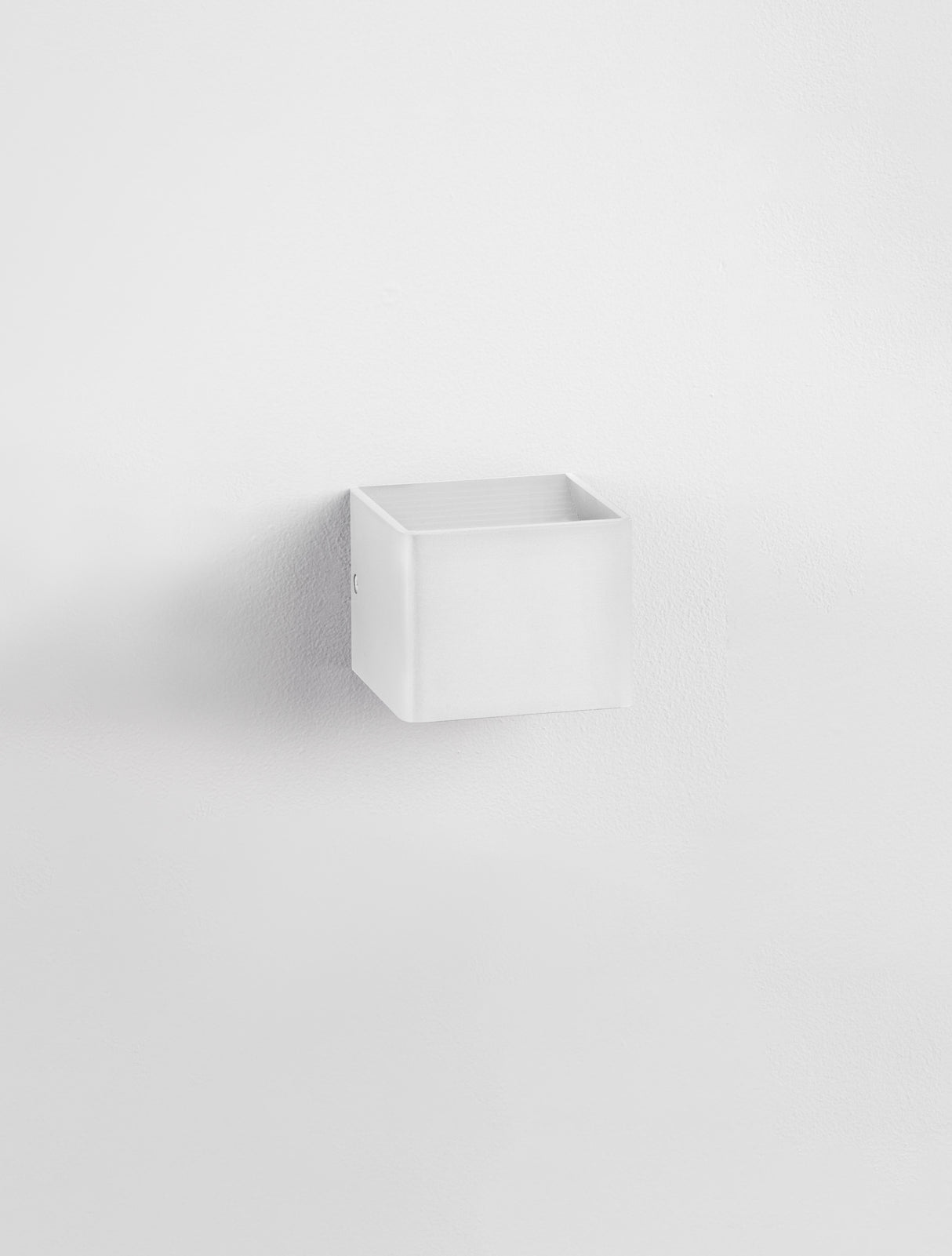 EPIC Wandleuchte-Luxomo Leuchten