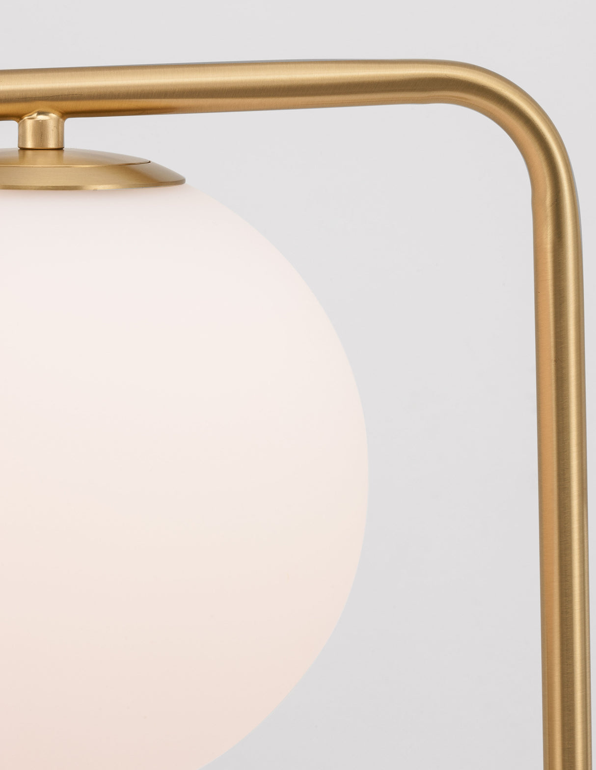 ALVAREZ Stehleuchte-Luxomo Leuchten