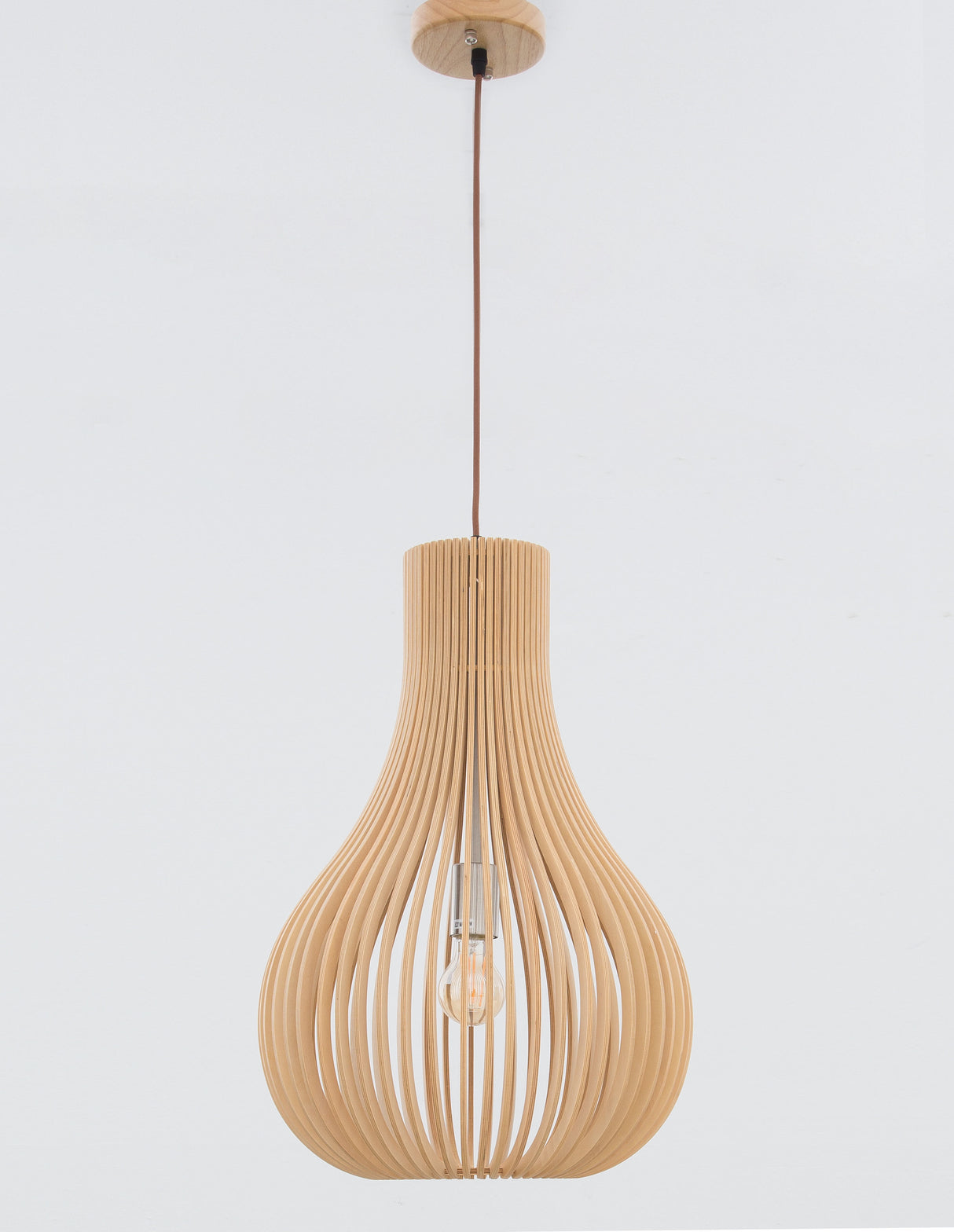 SOHO Hängeleuchte-Luxomo Leuchten