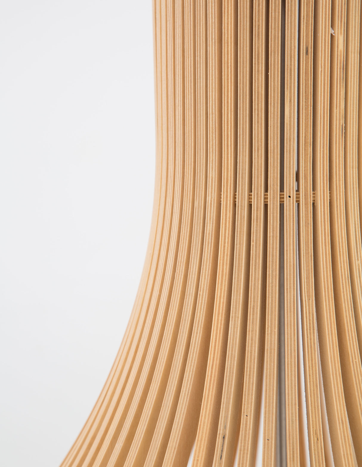 SOHO Hängeleuchte-Luxomo Leuchten