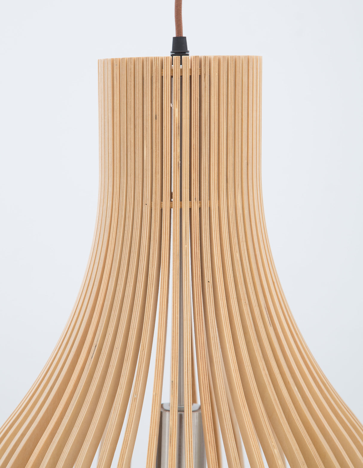 SOHO Hängeleuchte-Luxomo Leuchten