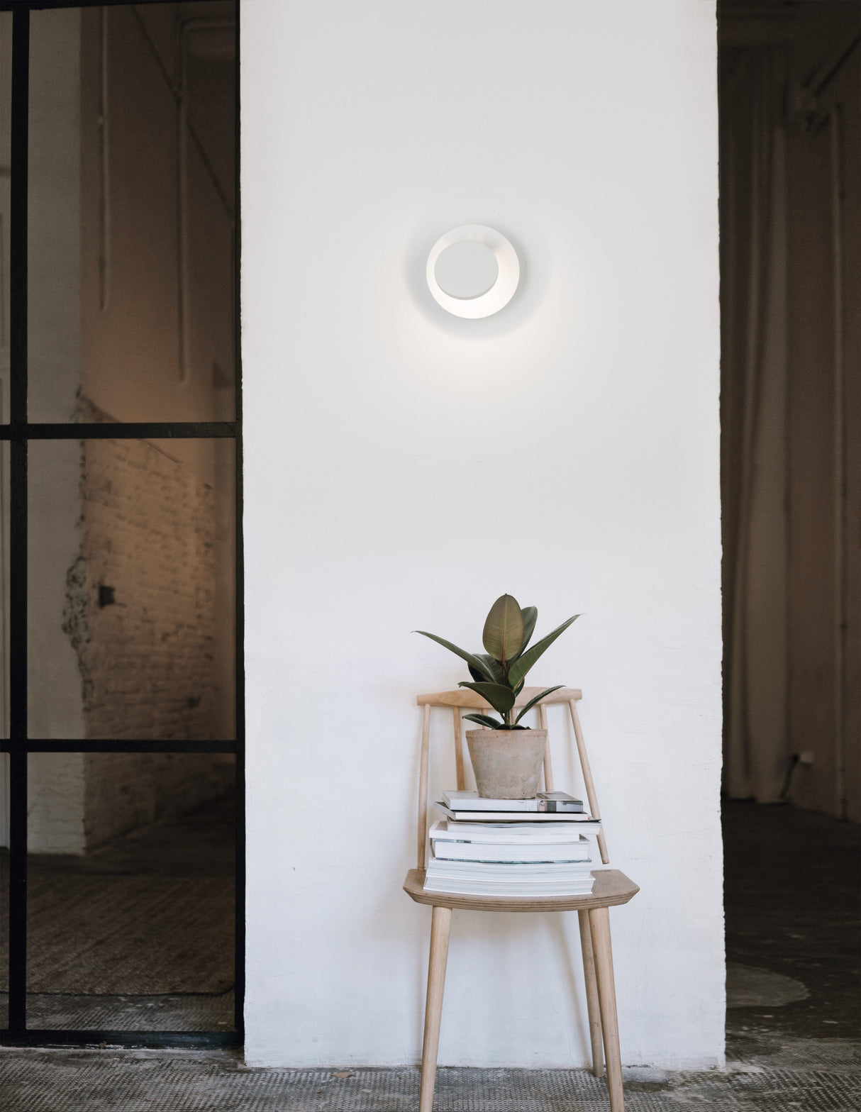 OTTO Wandleuchte-Luxomo Leuchten