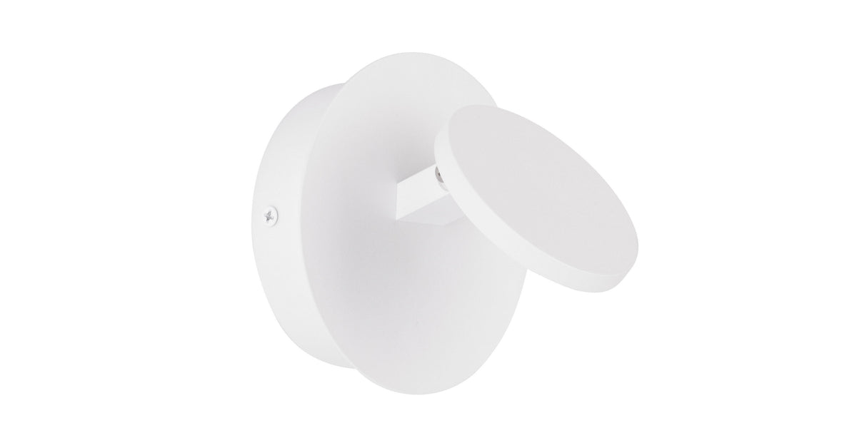 OTTO Wandleuchte-Luxomo Leuchten