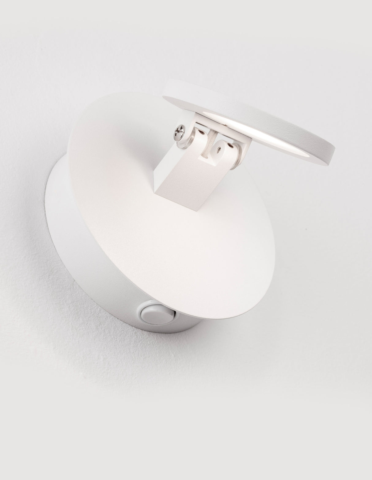 OTTO Wandleuchte-Luxomo Leuchten