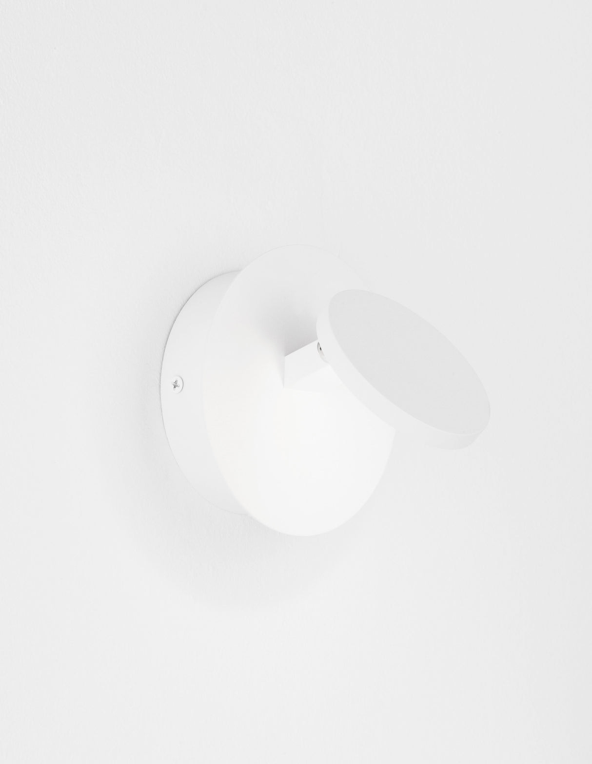 OTTO Wandleuchte-Luxomo Leuchten