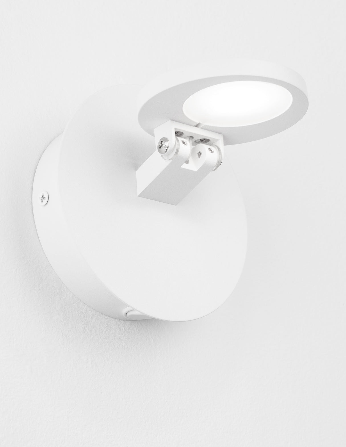 OTTO Wandleuchte-Luxomo Leuchten