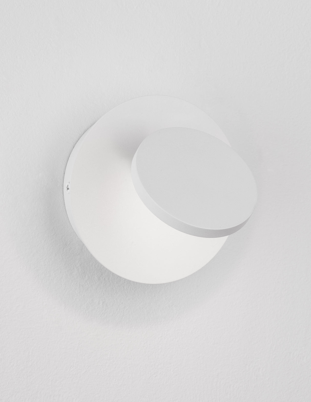 OTTO Wandleuchte-Luxomo Leuchten