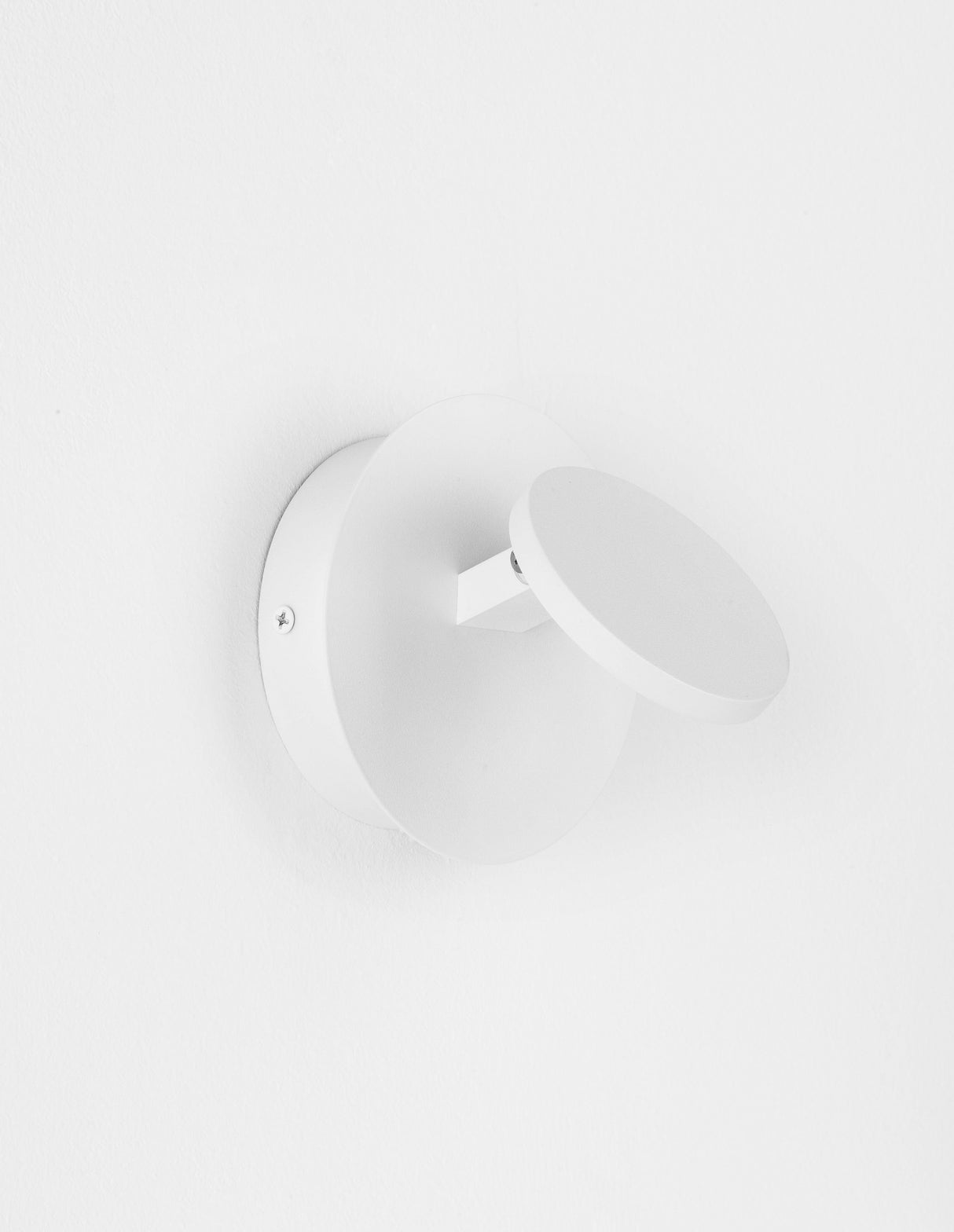 OTTO Wandleuchte-Luxomo Leuchten