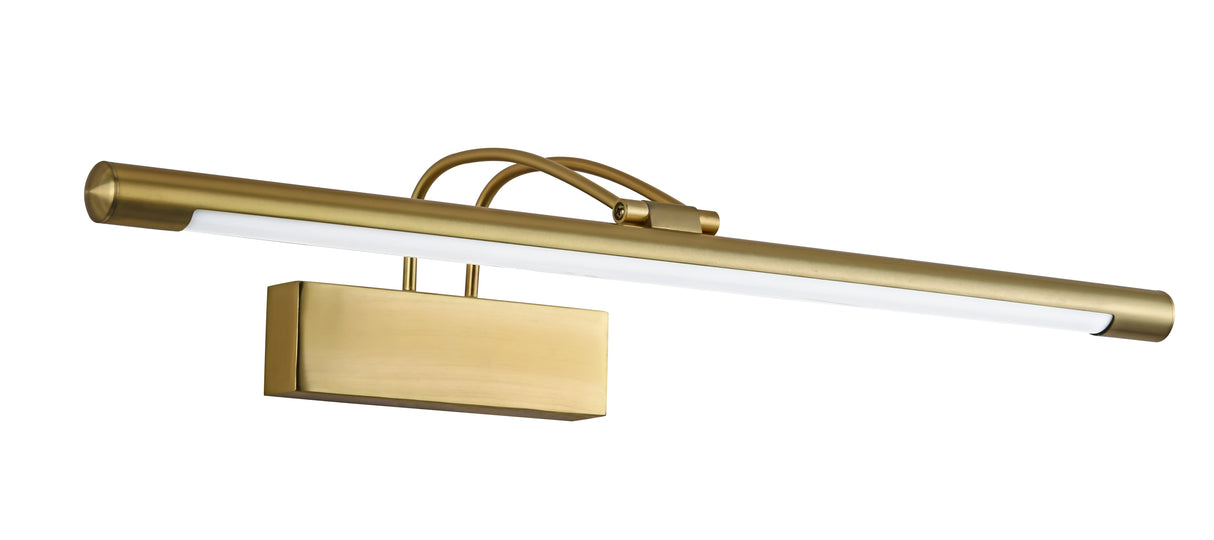 TIFFANY Badezimmerleuchte-Luxomo Leuchten