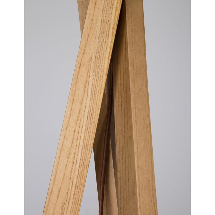 SALINO Stehleuchte 160cm-Luxomo Leuchten